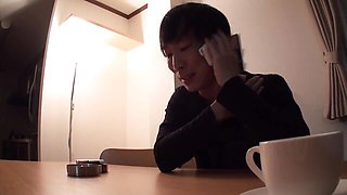 Cleaning Lady Services Landlord
