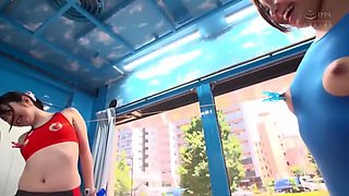 purupuru-fuck-pako-609