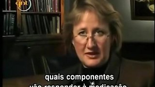 Clitoris - The forbidden pleasure Subtitles in Portuguese: Bongacams, Masturbation  Massage Porn