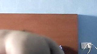 Petite Asian Beauty Ass Drilled Hard Making Me Shoot My Cum Inside Her Mouth.