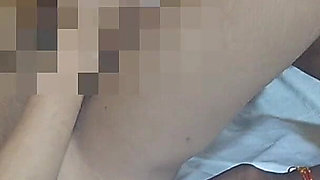 First Time Love Making with My Indian Girlfriend Real Desi Amateur Couple