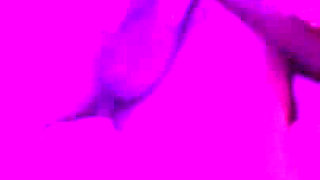 Horny Ebony Teen Cowgirl Riding My Hot BBC Dick Pussy Dripping Wet POV Part 2