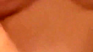 Amateur Hookup Fuck