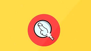 Daddies Stroke Together