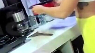 I Called a Prostitute to Satisfy My Compulsion for Sex