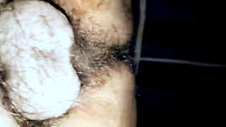 Bhabhi Gets Fucked Hardcore