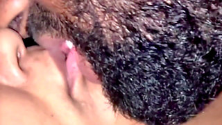 Desi Bhabhi Milking and Full Sex Video
