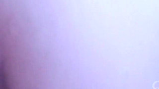 Big Black Dildo Fucking - Naomi Naughti