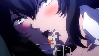 Tender Eyes with Moment_24083006p0