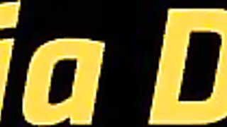 Extreme pissing clip with sensual Victoria Daniels from VIPissy