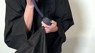 Teachers Show and Tell