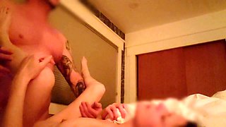 Porn for women, real wife, cougar