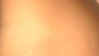 Brianna Love: I Want You to Break My Ass with Your Huge Cock