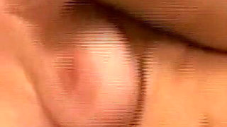 Teenies Party - Hours-long Wild Young Sluts Orgy Non-stop!