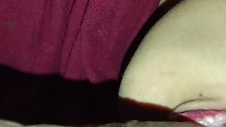 Young 18+ school girl wants to play sex bondage with young boy Domination subdued macho class Young 18+ school larki young larke ke sath seks bindha