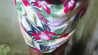 Tusi Send Videos for Her Boss