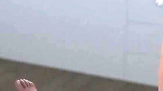 My Wife in 2021: after cheating with a black dude, she fucked her husband ep 4