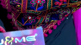 Hey Sexy Come on Let's Fucking with Me