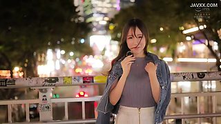 x1xF8AC27FE276052BC1F