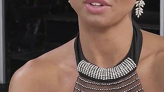 Top 5 Brunette Anal Compilation Part 2, Get Anal