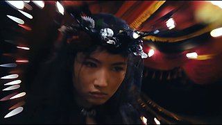 Futanari - A Heinous Debt