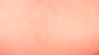 Big Belly SSBBW Angel Riding a Huge Cock Sex Doll