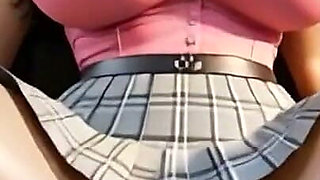 Indian College Teen 18 Sex and Creampied (ai) (3d)