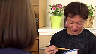 asian japanese teens oriental