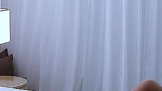 Gorgeous Tattooed Alt Goddess Karma Rx Has a Passionate Hotel Room Encounter with Fit Asian Stud Leo Vice
