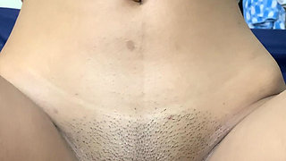 Tight College Girl Fuck