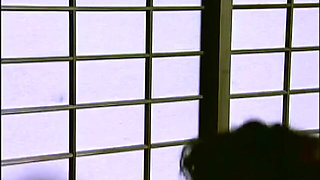 Fax-013: Immoral Stories - Part 3-13 - English Subtitles by Erojapanese