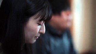 Young japanese teen hottie banged in crazy game show