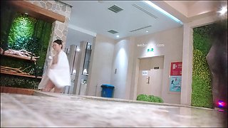 hhjdfhsfjsdhfjfkjdsklfjdslkfjdslds-269