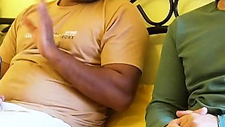 Indian Desi Sexy Girl Call Her Two Boyfreind Enjoying Her Quality Time, Hardcore Threesome Sex Story