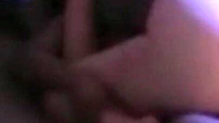 Double nutt fun