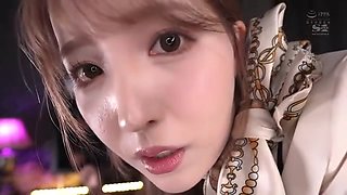 Japanese-sex-toto-148