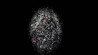 lucilla heel crushing