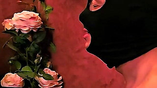 Sheela Sinner Smoking Spitting and Human Ashtray Humiliation