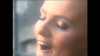 Big Dick Demolishes Tight Wet Hole