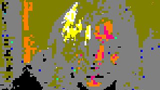 Wife Linda Ray Gets Blacked n Cum Filled