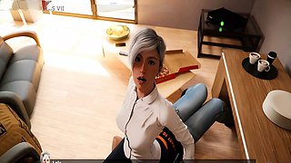 All animated, naruto, hentai fuck