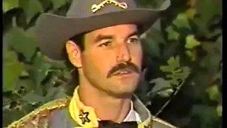 Angel: Blowjob, Doggy  Licking Porn