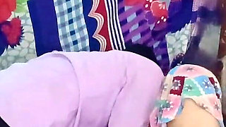 Brother-in-law and Sister-in-law's Sister