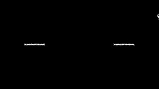 Umi Natsukawa in Young Wife First Day on the Job for Shameful Sex - KMPVR