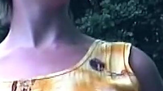 Devouring Hairy Mature Pussy Till Dripping Wet Orgasm