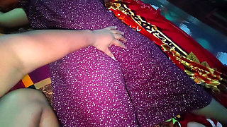 College Girl Sex Video with Home Teacher