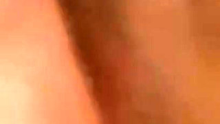 friend married woman and very hot got very horny over the weekend