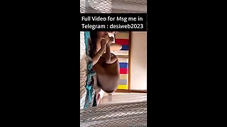 Indian desi hump gauze viral mms