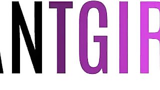 Grooby Girls - 60fps dirt