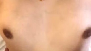 Every Asian Doll After The Soiree Will Have Hookup - Chinese Amateur Premium Pornography